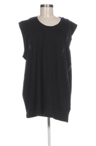 Top de femei Ronley, Mărime XXL, Culoare Negru, Preț 61,99 Lei, #137052118