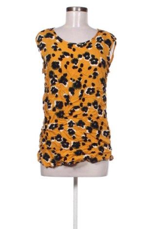 Dámský top Unbranded, Velikost M, Barva Vícebarevné, Cena  319,00 Kč, #137067388