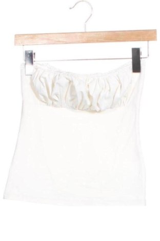 Дамски топ Envy, Размер XS, Цвят Бял, Цена 12,70 €, #137071151