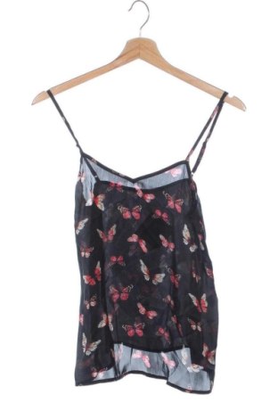 Damski top Unbranded, Rozmiar XS, Kolor Kolorowy, Cena 61,99 zł, #137072909