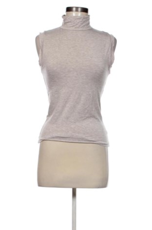 Dámsky top  Mango, Veľkosť M, Farba Béžová, Cena  14,95 €, #137077451