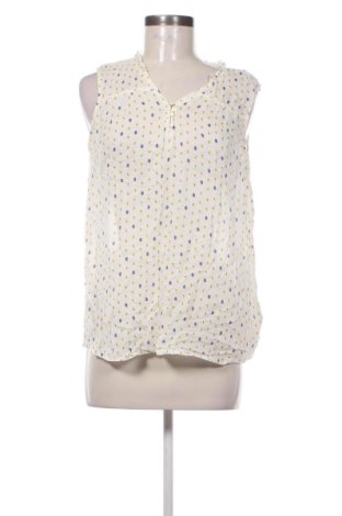 Top de femei Esprit, Mărime L, Culoare Multicolor, Preț 78,99 Lei, #137083185