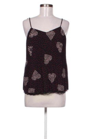 Top de femei Unbranded, Mărime XS, Culoare Multicolor, Preț 72,99 Lei, #137084748