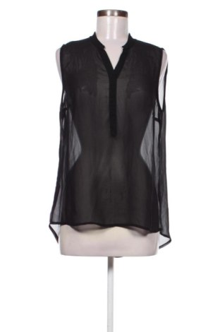 Damentop Colours, Größe L, Farbe Schwarz, Preis 6,99 €, #137084890