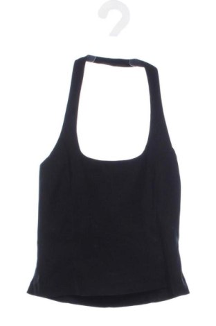 Dámsky top  Unbranded, Veľkosť XS, Farba Čierna, Cena  16,95 €, #137085185