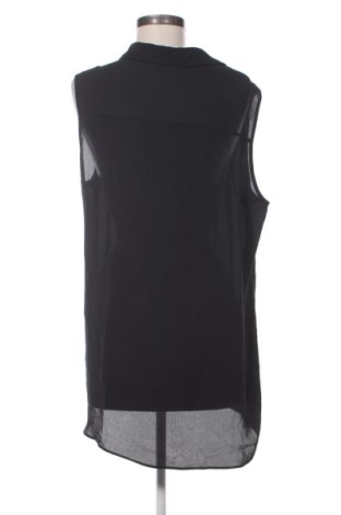 Női top Primark, Méret M, Szín Fekete, Ár 2 469 Ft, #137091808