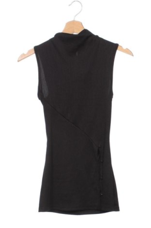Dámský top SHEIN, Velikost XS, Barva Černá, Cena  258,00 Kč, #137097646