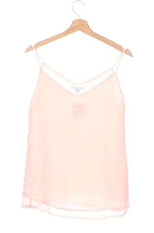 Damentop Amisu, Größe S, Farbe Rosa, Preis 11,99 €, #137098547