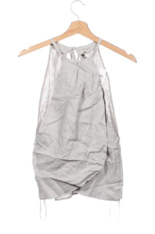 Dámský top Zara, Velikost XL, Barva Béžová, Cena  639,00 Kč, #137100521