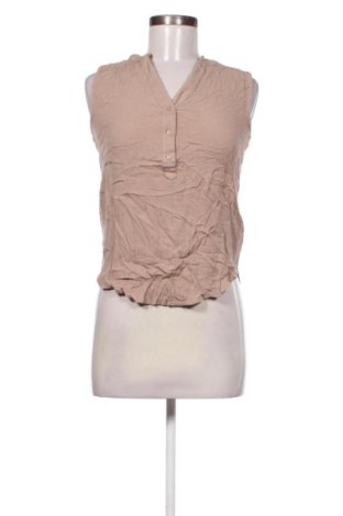 Dámsky top  Pigalle, Veľkosť S, Farba Béžová, Cena  23,95 €, #137101643