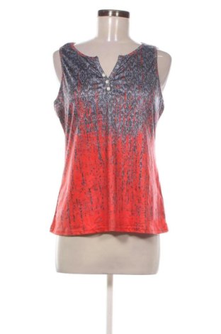 Top de femei Noracora, Mărime M, Culoare Multicolor, Preț 107,05 Lei, #137105293