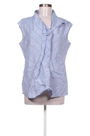 Dámský top Hugo Boss, Velikost XL, Barva Vícebarevné, Cena  1 099,00 Kč, #137109646