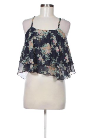 Damentop Unbranded, Größe M, Farbe Mehrfarbig, Preis € 12,00, #137131385