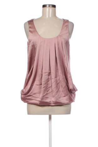 Top de femei H&M, Mărime M, Culoare Mov deschis, Preț 64,99 Lei, #137132129