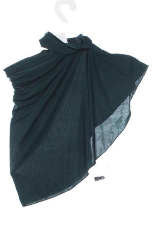 Damski top Unbranded, Rozmiar XS, Kolor Zielony, Cena 56,99 zł, #137132644