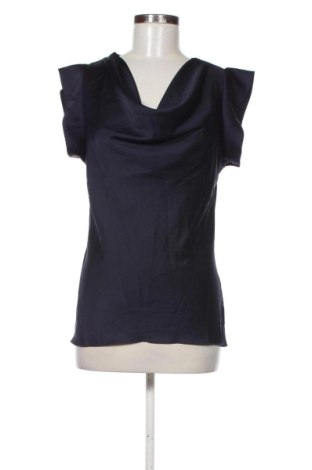 Damen Shirt Unbranded, Größe L, Farbe Blau, Preis € 12,00, #137133758