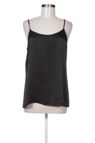 Dámský top Unbranded, Velikost L, Barva Černá, Cena  340,00 Kč, #137133809