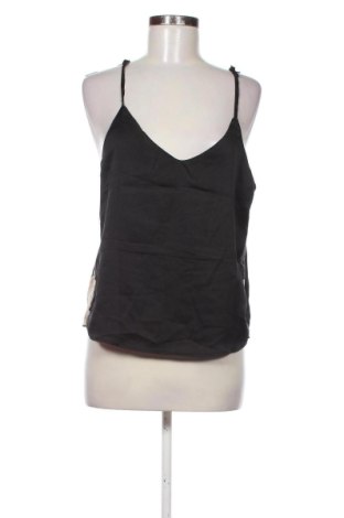 Top de femei Unbranded, Mărime L, Culoare Negru, Preț 73,49 Lei, #137133856