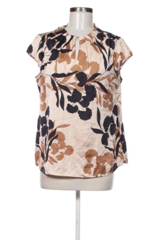Top de femei Comma,, Mărime L, Culoare Multicolor, Preț 136,48 Lei, #137133917