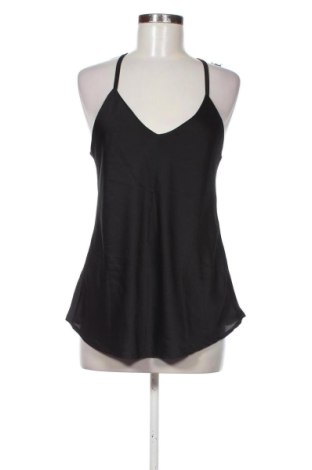 Damentop NEW COLLECTION, Größe L, Farbe Schwarz, Preis € 13,00, #137134045