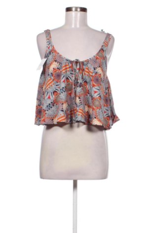 Dámský top Zara, Velikost S, Barva Vícebarevné, Cena  315,00 Kč, #137134062