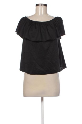 Damentop Amisu, Größe M, Farbe Schwarz, Preis 8,99 €, #137134070