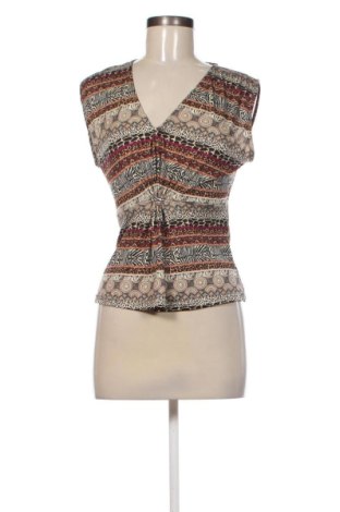 Damentop Nuna Lie, Größe S, Farbe Mehrfarbig, Preis 11,99 €, #137134138