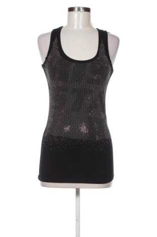 Damentop Unbranded, Größe S, Farbe Schwarz, Preis € 15,00, #137134291