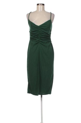 Top de femei Zara, Mărime XS, Culoare Verde, Preț 125,99 Lei, #137137443
