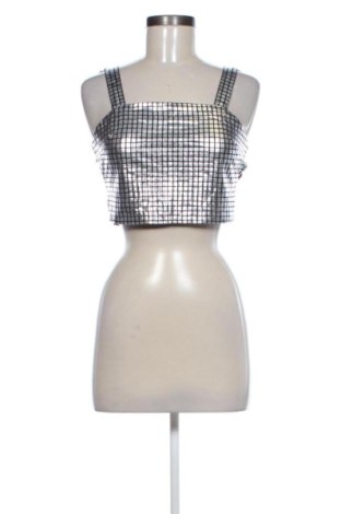 Dámský top SHEIN, Velikost M, Barva Vícebarevné, Cena  218,00 Kč, #137137463