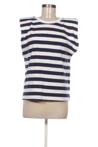 Top de femei Zara, Mărime M, Culoare Multicolor, Preț 64,99 Lei, #137138142