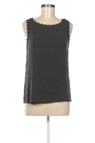 Top de femei Street One, Mărime S, Culoare Negru, Preț 60,99 Lei, #137140041