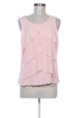 Dámský top Styleboom, Velikost S, Barva Růžová, Cena  291,00 Kč, #137140202