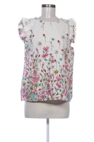 Dámský top Unbranded, Velikost L, Barva Vícebarevné, Cena  340,00 Kč, #137140250