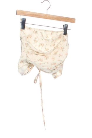Damentop SHEIN, Größe XS, Farbe Mehrfarbig, Preis 12,00 €, #137141023