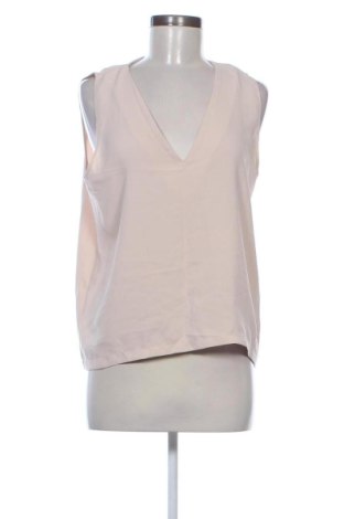 Damentop Lefon, Größe M, Farbe Ecru, Preis € 20,00, #137141053