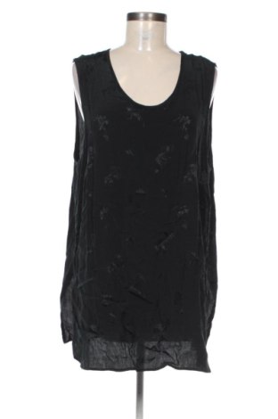 Top de femei Unbranded, Mărime XL, Culoare Negru, Preț 78,99 Lei, #137141338