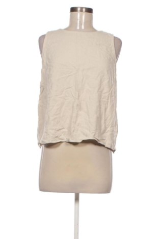Dámský top Unbranded, Velikost L, Barva Krémová, Cena  291,00 Kč, #137142736