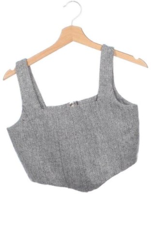 Damski top Unbranded, Rozmiar S, Kolor Kolorowy, Cena 41,94 zł, #137143642
