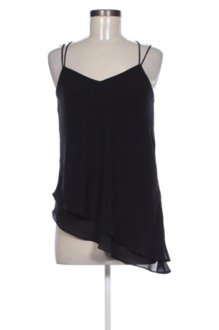 Dámský top New Look, Velikost M, Barva Černá, Cena  194,00 Kč, #137144114