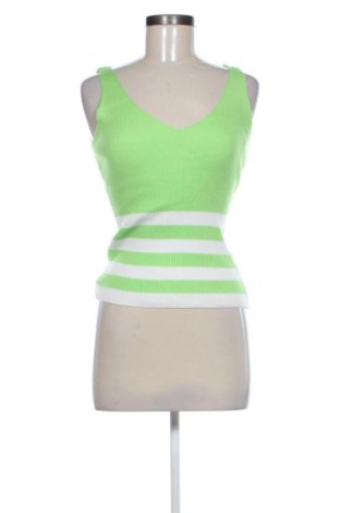 Damentop Unbranded, Größe M, Farbe Mehrfarbig, Preis € 9,00, #137144272