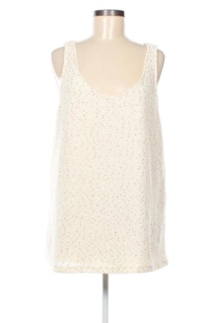 Dámský top Unbranded, Velikost XXL, Barva Krémová, Cena  249,00 Kč, #137144999
