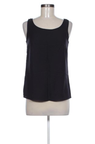 Top de femei United Colors Of Benetton, Mărime S, Culoare Negru, Preț 62,99 Lei, #137145229