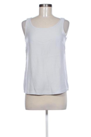 Dámský top United Colors Of Benetton, Velikost S, Barva Bílá, Cena  291,00 Kč, #137146256