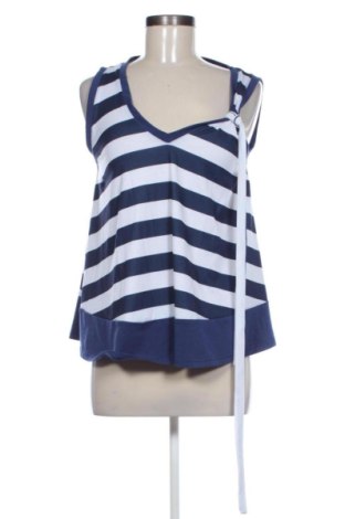 Damentop Unbranded, Größe S, Farbe Mehrfarbig, Preis € 14,00, #137146683