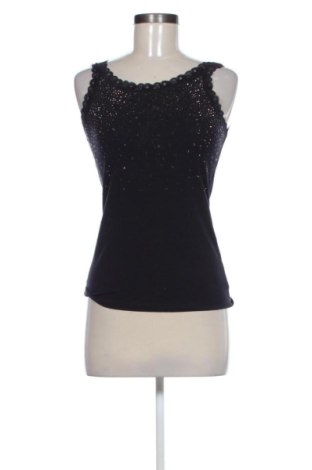 Dámský top Unbranded, Velikost XS, Barva Černá, Cena  364,00 Kč, #137146902