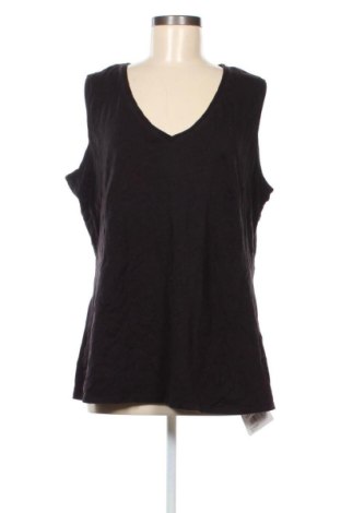 Top de femei Unbranded, Mărime XL, Culoare Negru, Preț 66,99 Lei, #137147156