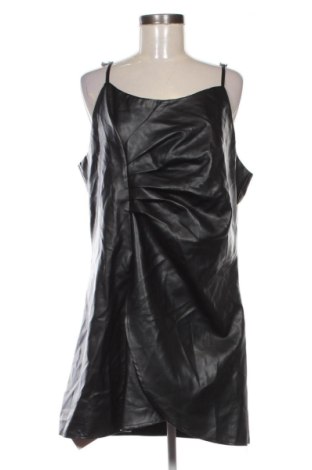 Top de femei Unbranded, Mărime XL, Culoare Negru, Preț 64,99 Lei, #137147223