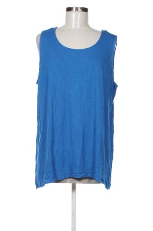 Dámský top Ladies Fashion, Velikost XXL, Barva Modrá, Cena  369,00 Kč, #137147984