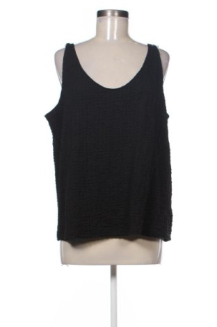 Top de femei Unbranded, Mărime XL, Culoare Negru, Preț 79,99 Lei, #137148715